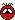 rbvm Hffner Mbel Service